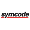 Symcode